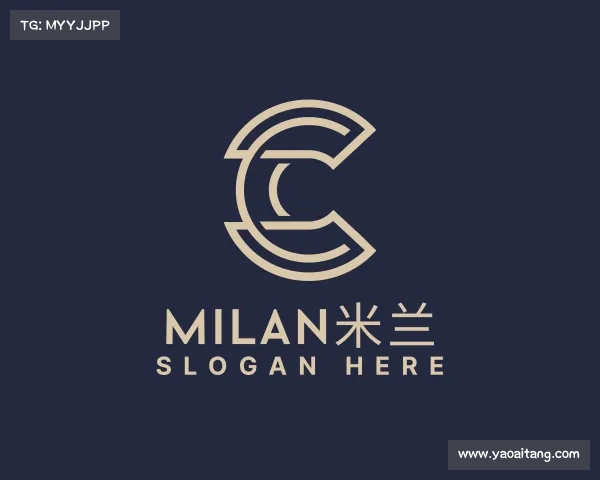 发现milan米兰
