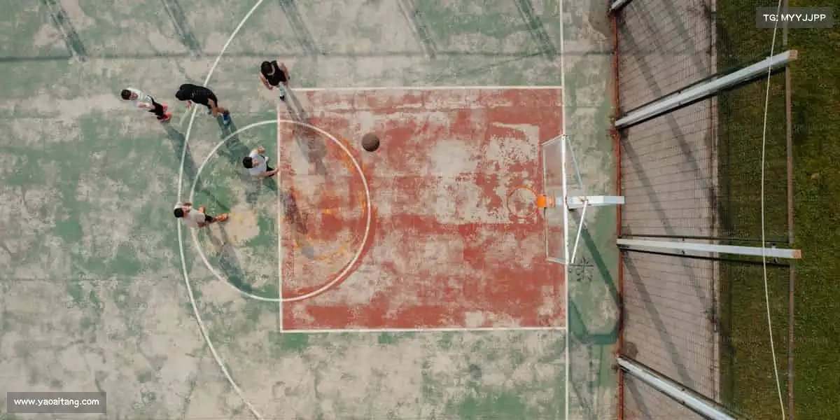 milan米兰🏓小球转动大世界,拼搏精神永不褪色!